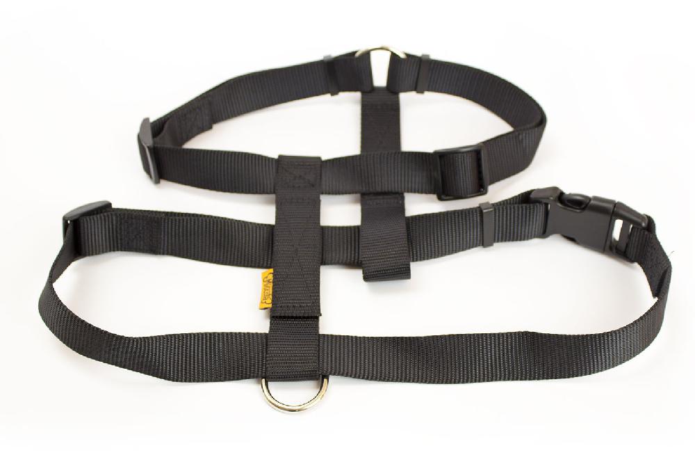 Miscota Miscota Imbracatura Nylon M 2.5Cm 56Cm 95Cm Promozione