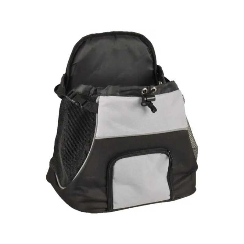 Flamingo Borsa Frontale Sybil Vendita