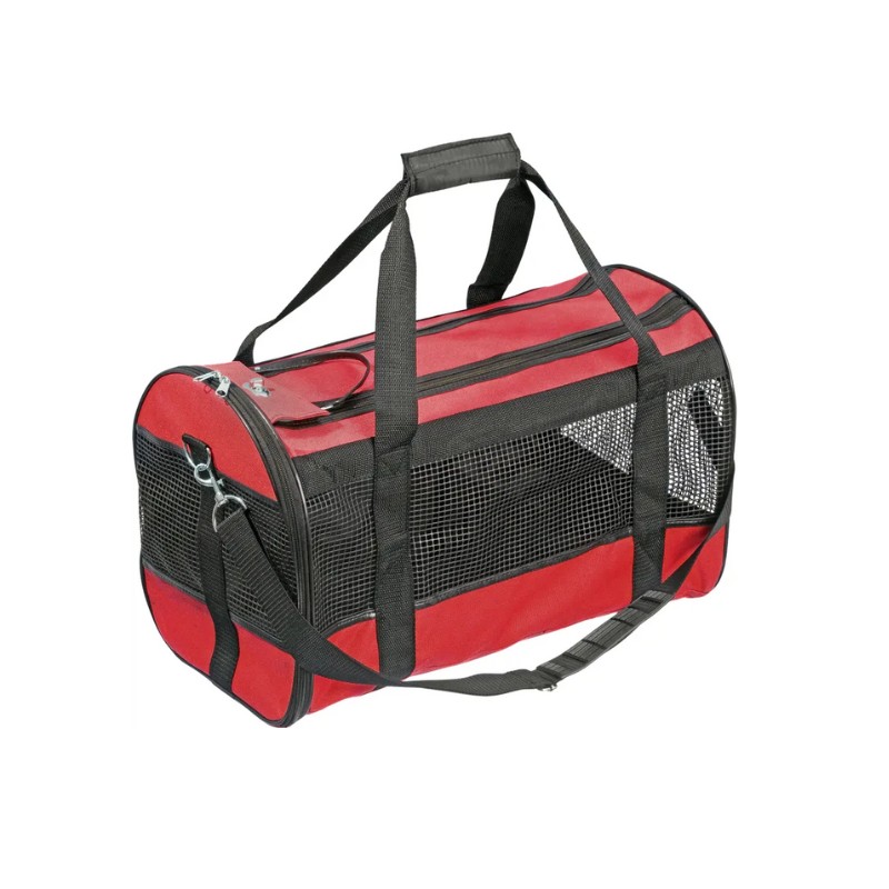 Flamingo Borsa Divina