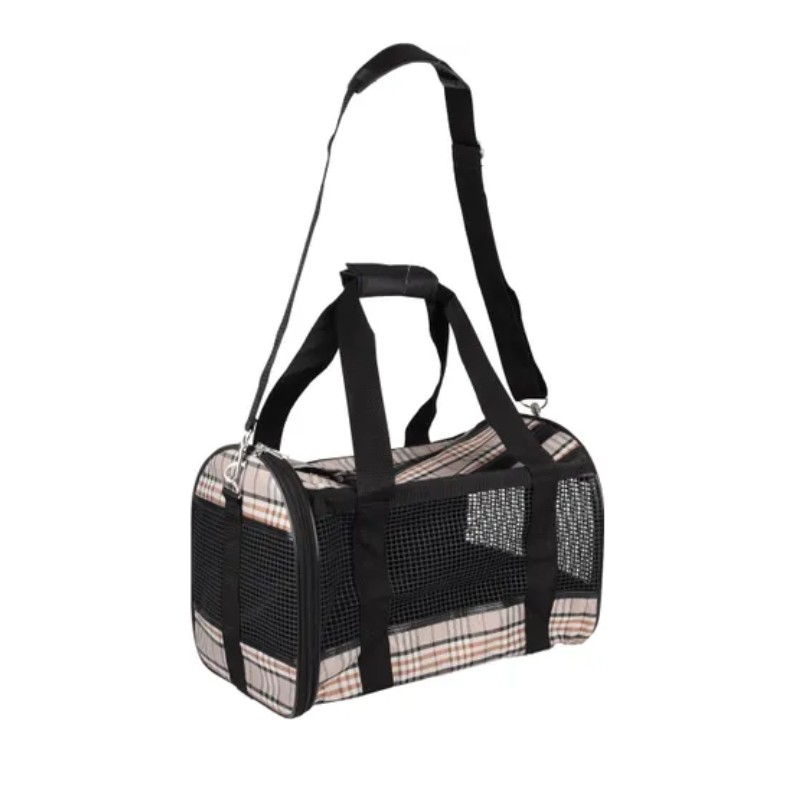Flamingo Borsa Mayfair Spedizione Gratuita