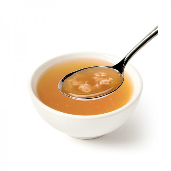 Canagan Cat Soup Pollo per Gatti Vendita