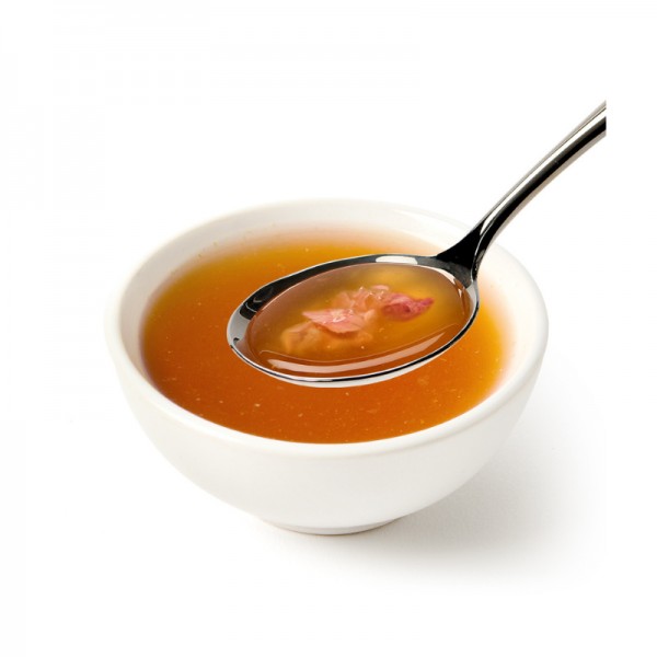 Canagan Cat Soup Tonno per Gatti Spedizione Gratuita