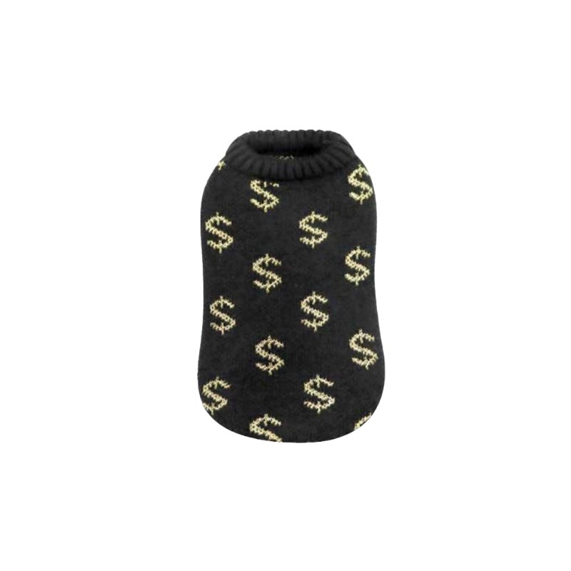 Croci Maglione Dollars