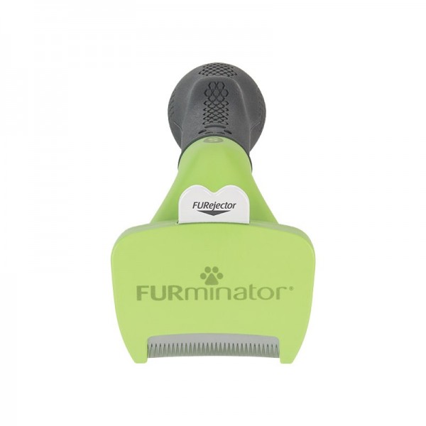 Furminator per Cane S a Pelo Corto Novità