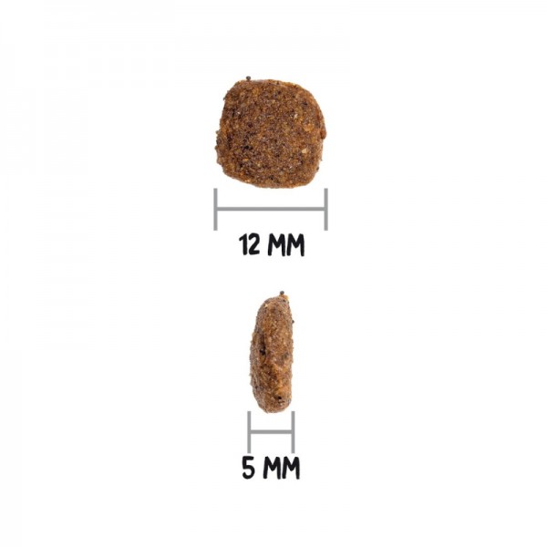 Ownat Dog Just Grain Free Anatra per Cani Offerte