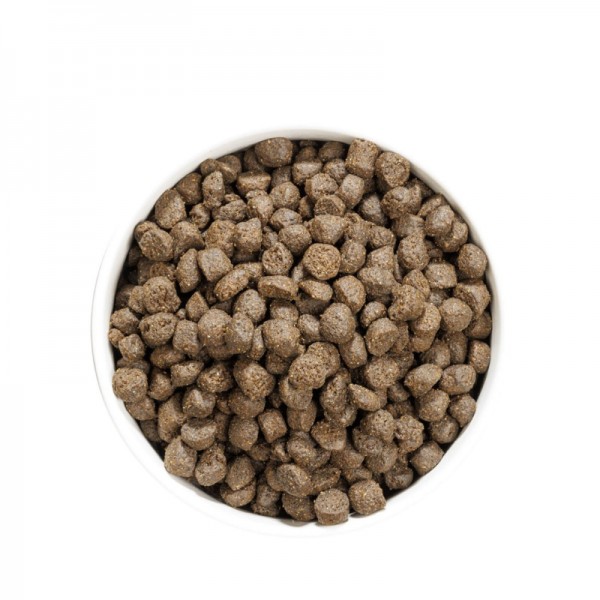 Ownat Dog Prime Grain Free Pesce Azzurro per Cani Hotsell