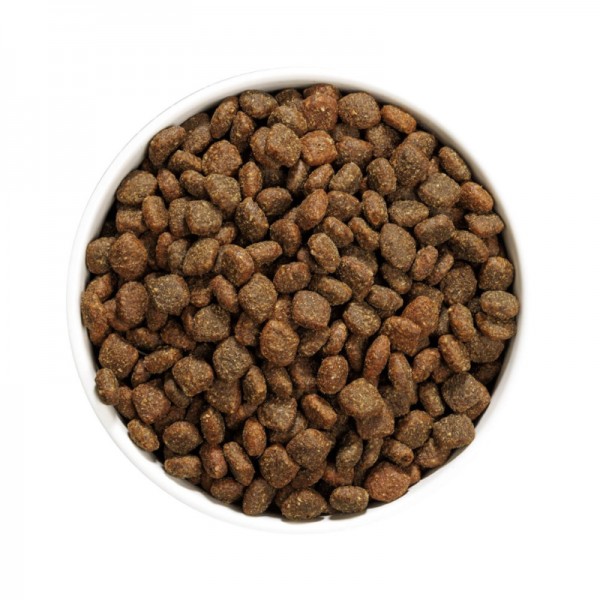 Ownat Dog Author Grain Free Adult Pollo e Anatra per Cani I Più Venduti