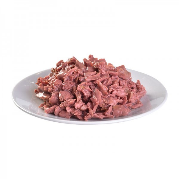 Brit Care Mini Coniglio e Salmone in Salsa per Cani Lightning offer