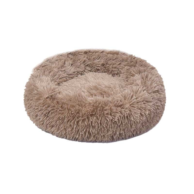 Farm Company Cuccia No Stress Cannella