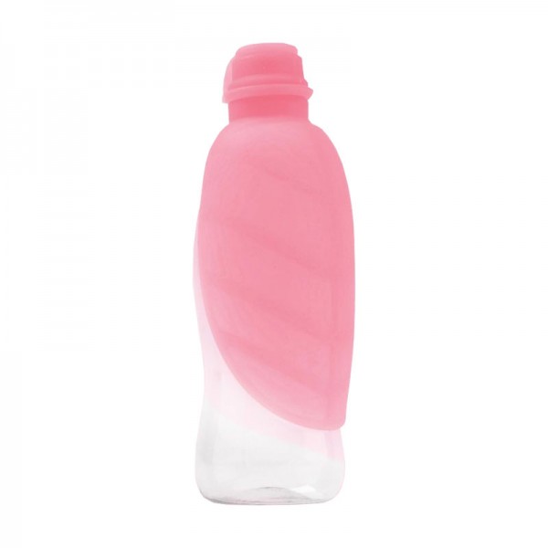United Pets Dispenser Acqua Leaf Rosa Sconto