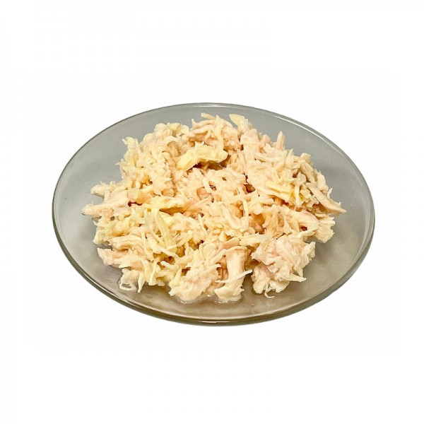 Naturina Elite Filetti di pollo per Gatti Negozio online di fabbrica