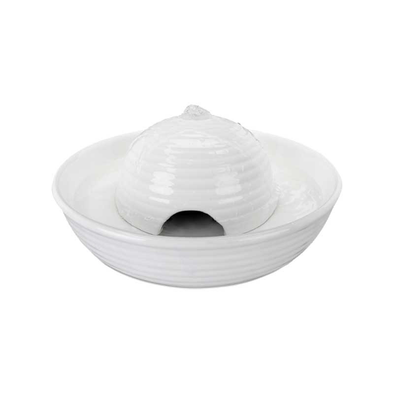 Trixie Fontanella Vital Flow Mini