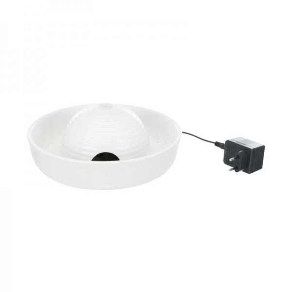 Trixie Fontanella Vital Flow Mini Super Saving Price
