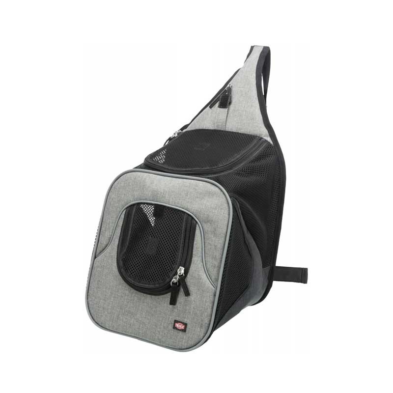 Trixie Borsa Frontale Savina per Cani e Gatti