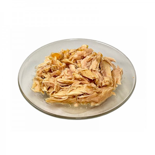 Naturina Elite Tonno con Papaya per Gatti In vendita