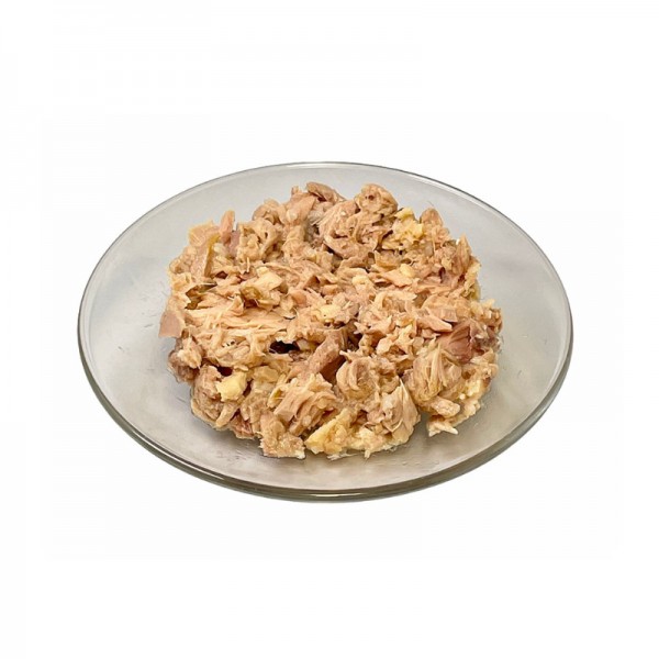 Naturina Elite Tonno con Sogliola per Gatti Promozione