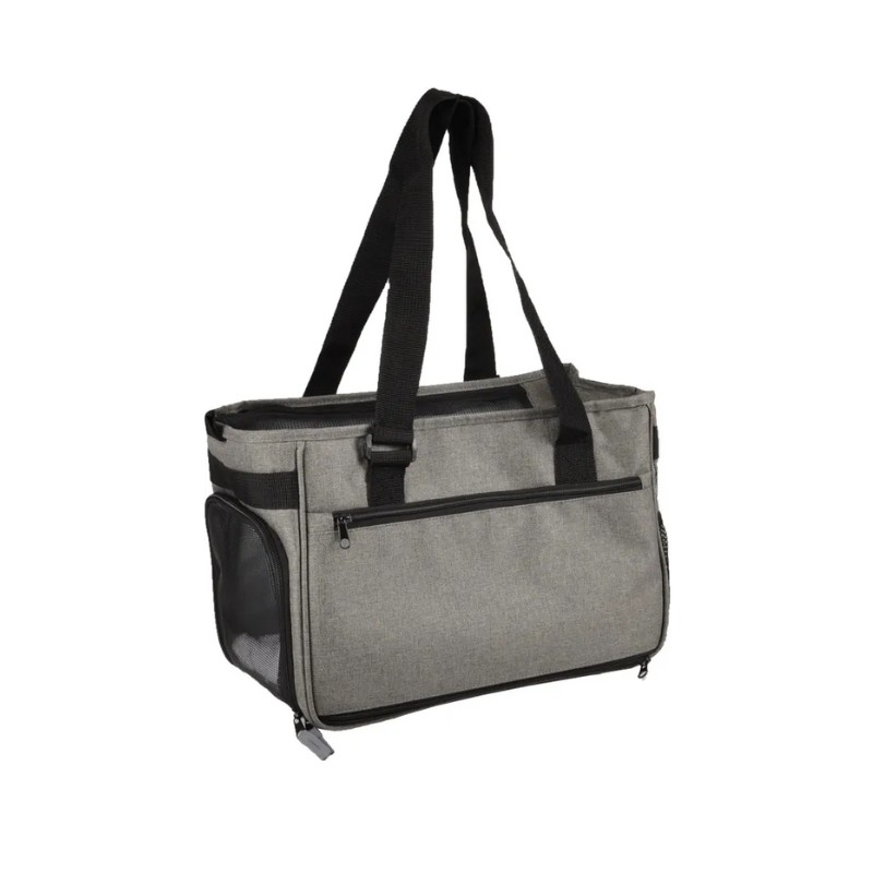Flamingo Borsa Zofia