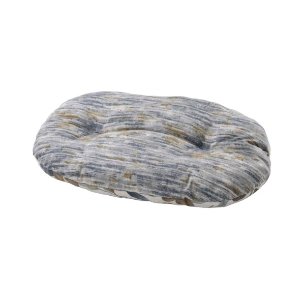 Leopet Cuscino Nettuno Gold Leaves Comprane uno, ottenene uno gratis