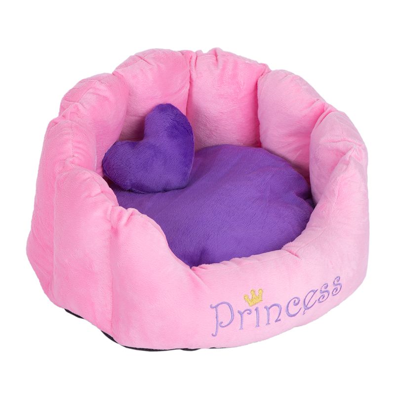 Bitiba Letto Princess - XS