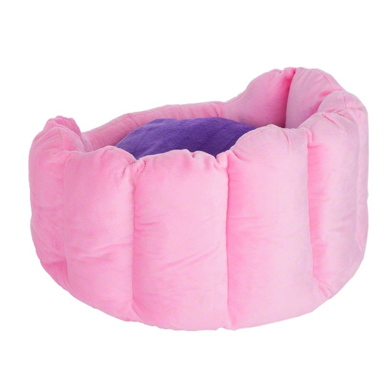 Bitiba Letto Princess - XS Vendita Calda