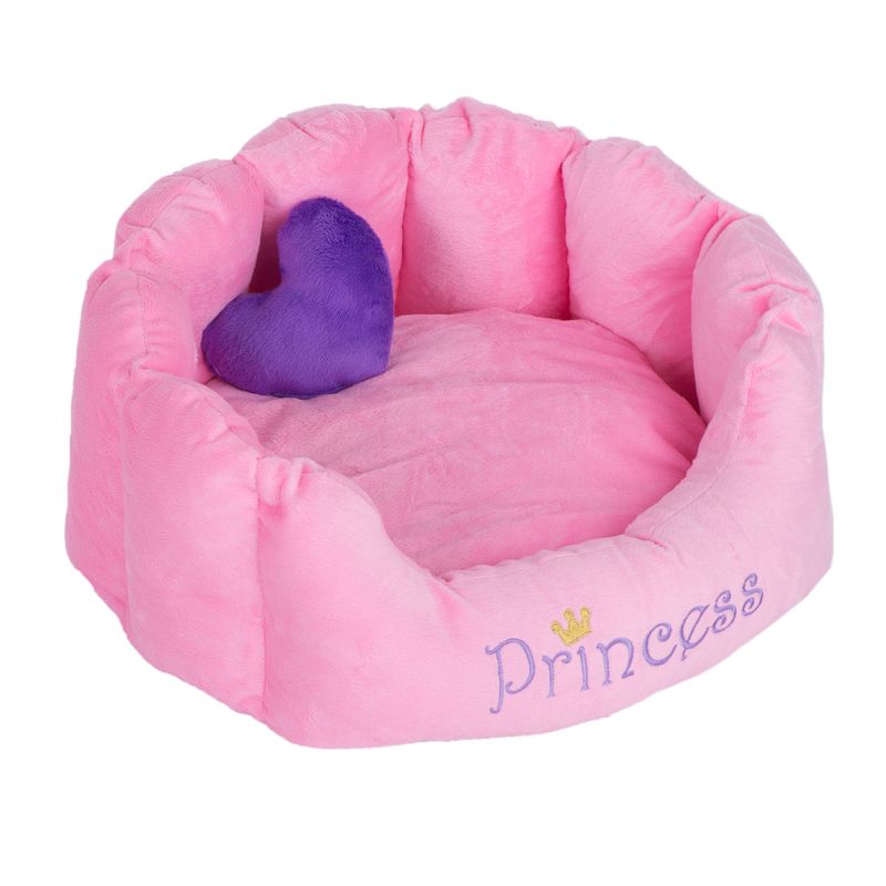 Bitiba Letto Princess - XS Vendita Calda