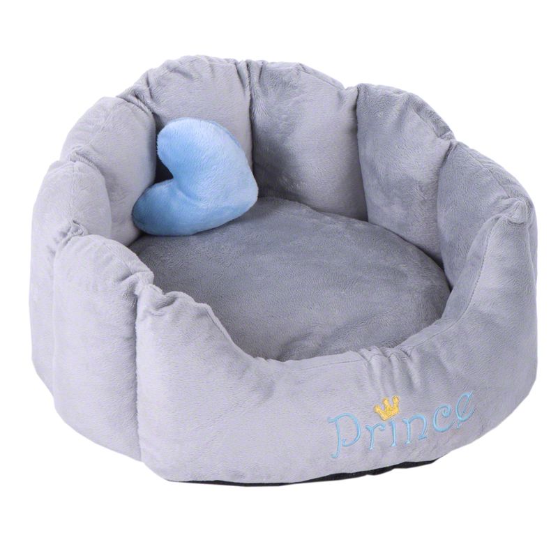 Bitiba Letto Prince - XS Vendita Economica