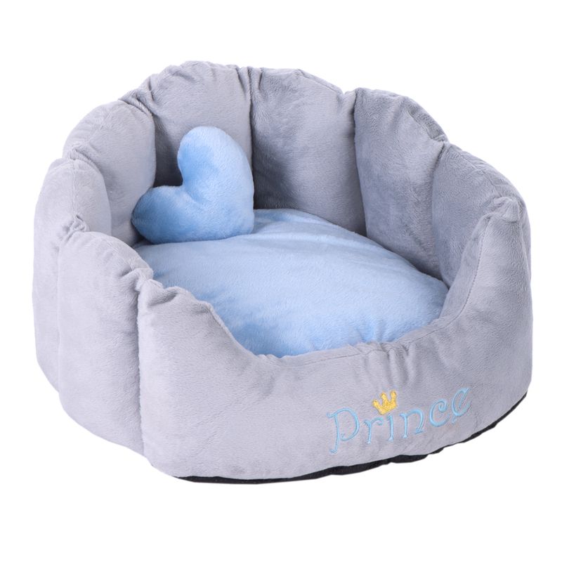 Bitiba Letto Prince - XS Vendita Economica