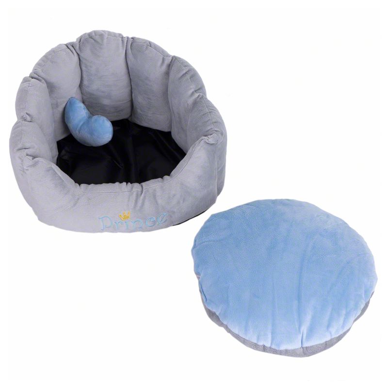 Bitiba Letto Prince - XS Vendita Economica