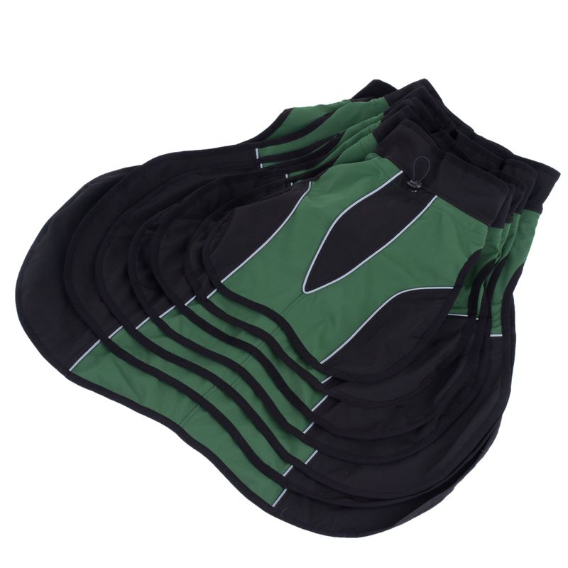 Bitiba Mantella per cani Softshell Saldi Di Fabbrica