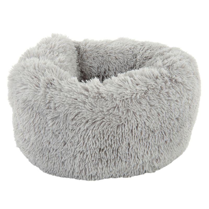 Bitiba Letto Mochi - grigio chiaro