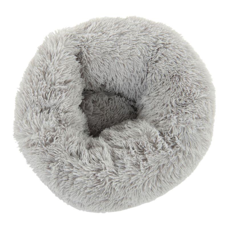 Bitiba Letto Mochi - grigio chiaro Vendite Flash
