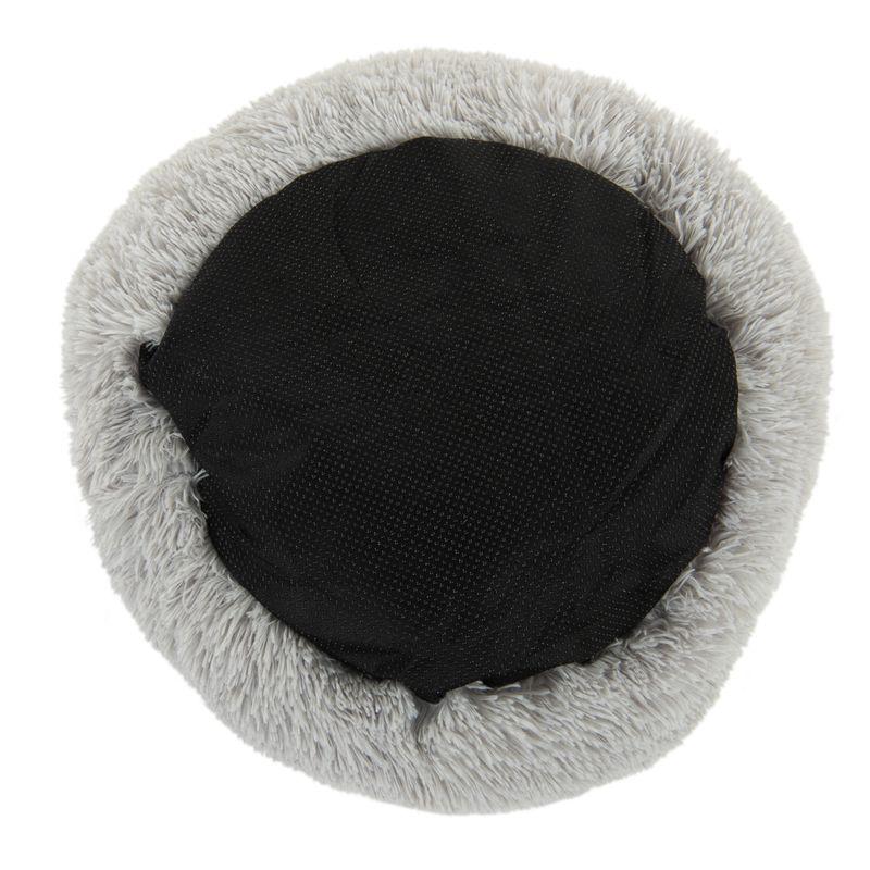 Bitiba Letto Mochi - grigio chiaro Vendite Flash