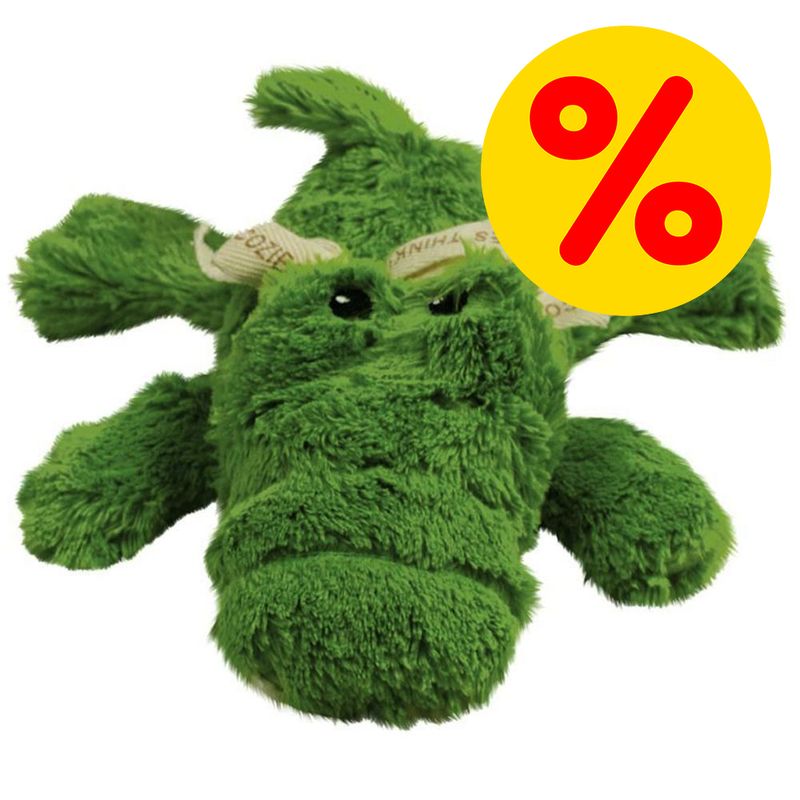 Bitiba KONG Cozie Ali