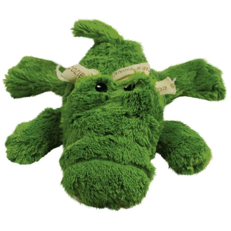 Bitiba KONG Cozie Ali 2025