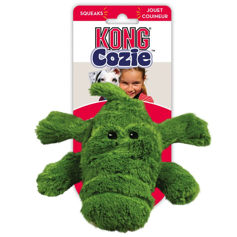 Bitiba KONG Cozie Ali 2025