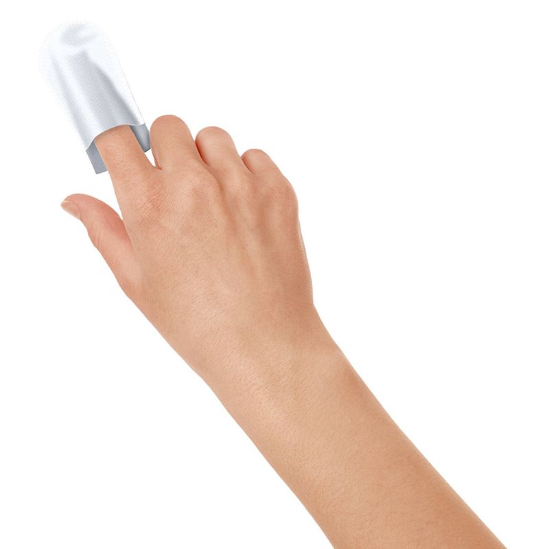 Bitiba Salviette per la pulizia delle orecchie Vet's Best® Clean Qualità Garantita