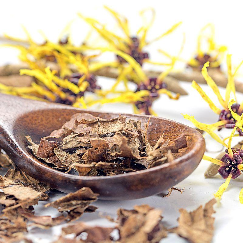 Bitiba Salviette per la pulizia delle orecchie Vet's Best® Clean Qualità Garantita