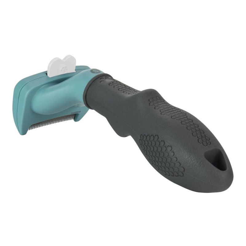 Bitiba deShedding FURminator S pelo corto per gatti Offerta