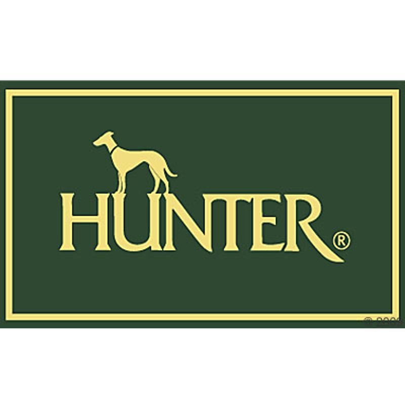Bitiba Hunter Olio di salmone Outlet