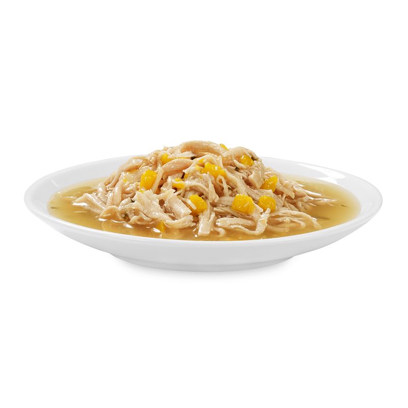 Bitiba Provalo Cosma Soup 4 x 40 g Vendite Flash