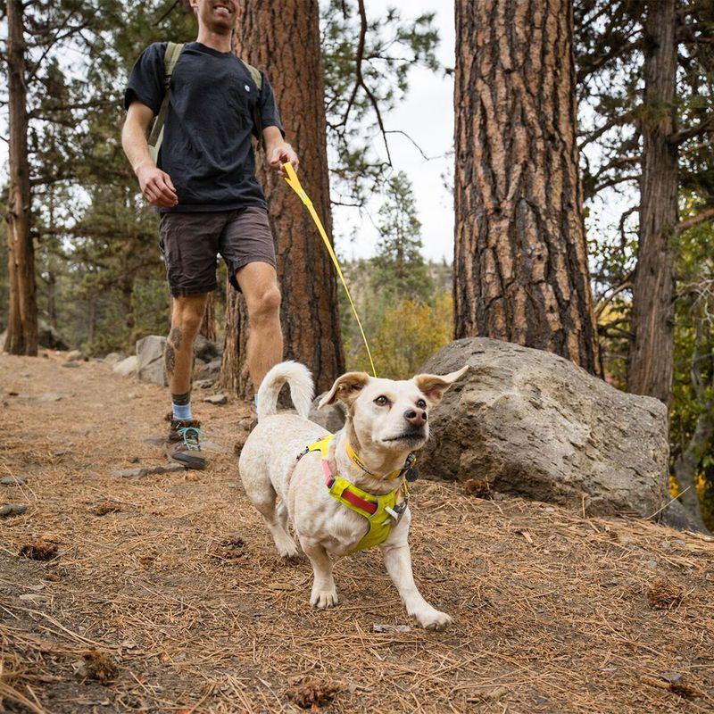 Bitiba Guinzaglio Ruffwear Hi & Light Affare Del Giorno