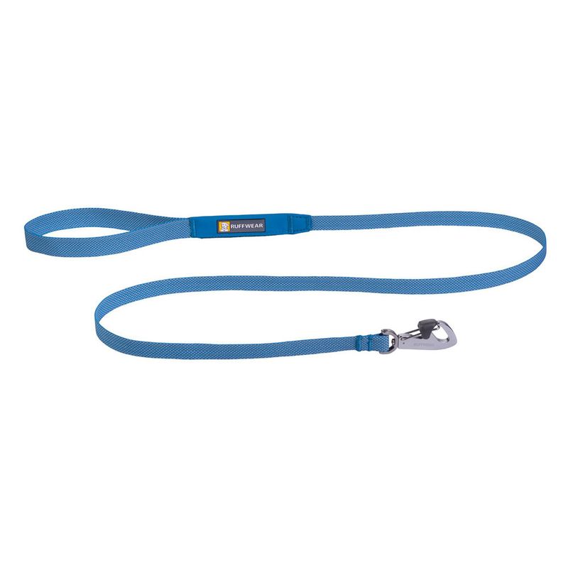 Bitiba Guinzaglio Ruffwear Hi & Light Affare Del Giorno