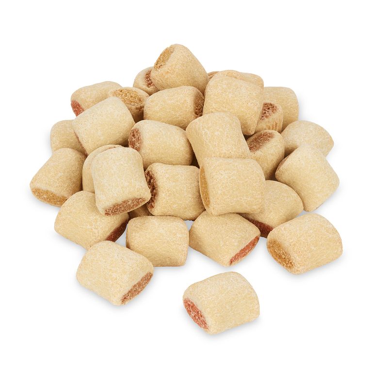 Bitiba Briantos Biski Nuggets Snack per cane Offerte