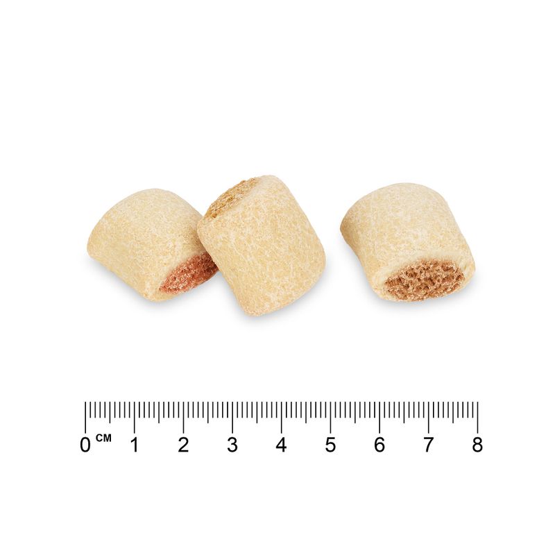 Bitiba Briantos Biski Nuggets Snack per cane Offerte