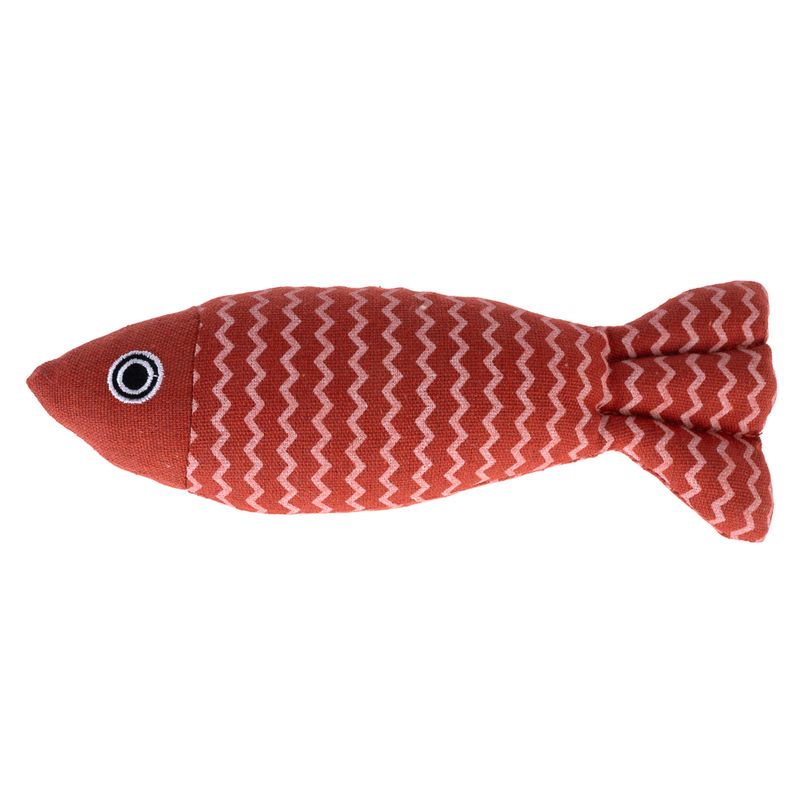 Bitiba Gioco per gatti Modern Living Cadaques Pesce Black Friday Prezzi