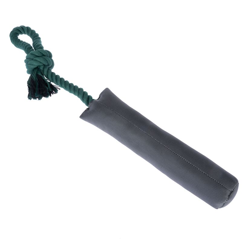 Bitiba Gioco per cani Nomad Tales Spirit Dummy galleggiante Saldi Di Fabbrica