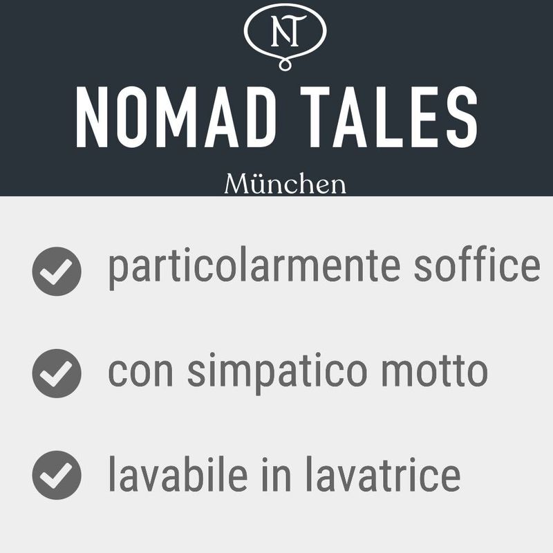 Bitiba Coperta Nomad Tales Bloom Coral per cane Nuova