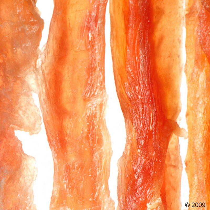 Bitiba Fai scorta Rocco Chings - Strisce da masticare 4/12 x 170 g/250 g/120 g Qualità