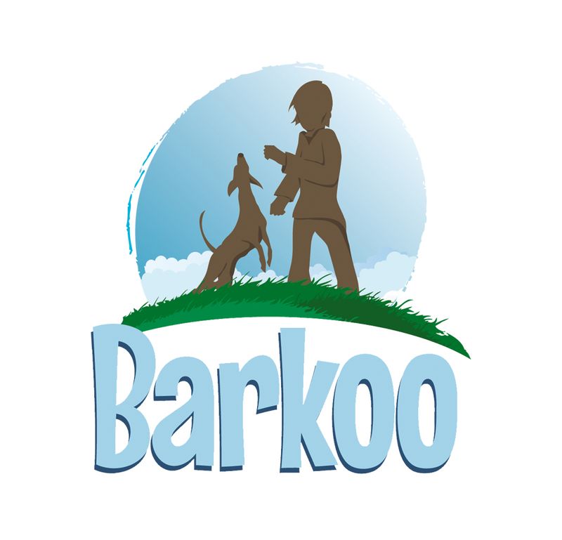 Bitiba Fai scorta Barkoo Ossi naturali annodati Acquista Ora