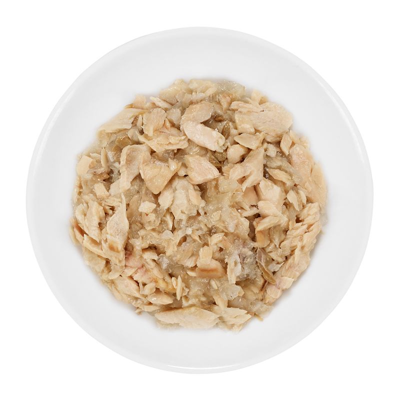 Bitiba Fai scorta Cosma Original in gelatina 12 x 400 g Offerta